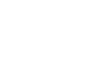 Avlu Alaçatı Butik Otel